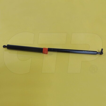 Aic Replacement Parts Spring As Fits Caterpillar Models 2102516